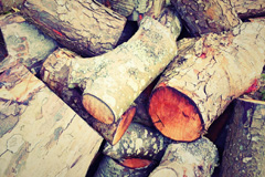 Radlith wood burning boiler costs